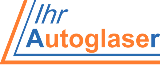AGS Autoglas Logo – Autoglas, Folien & Sonderscheiben
